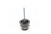 Лампа ксенонова D2S 85V 35W P32d-2 WhiteVision gen2 5000K (вир-во Philips) PHILIPS 85122WHV2C1 (фото 4)