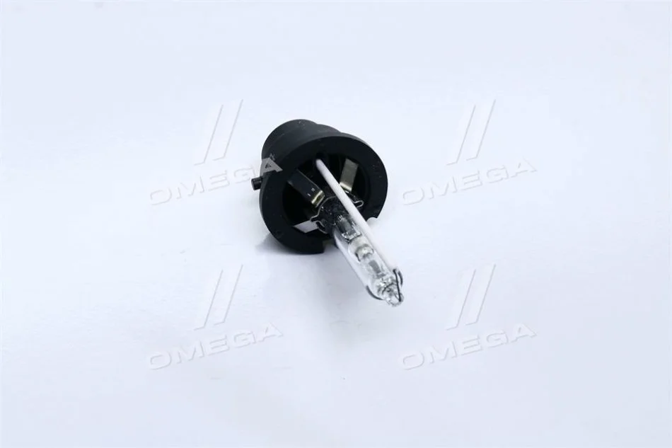 Лампа ксенонова D2S 85V 35W P32d-2 X-tremeVision +150 more vision (вир-во Philips) PHILIPS 85122XV2C1 (фото 1)