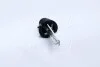 Лампа ксенонова D2S 85V 35W P32d-2 X-tremeVision +150 more vision (вир-во Philips) PHILIPS 85122XV2C1 (фото 1)