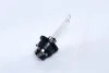 Лампа ксенонова D2S 85V 35W P32d-2 X-tremeVision +150 more vision (вир-во Philips) PHILIPS 85122XV2C1 (фото 4)