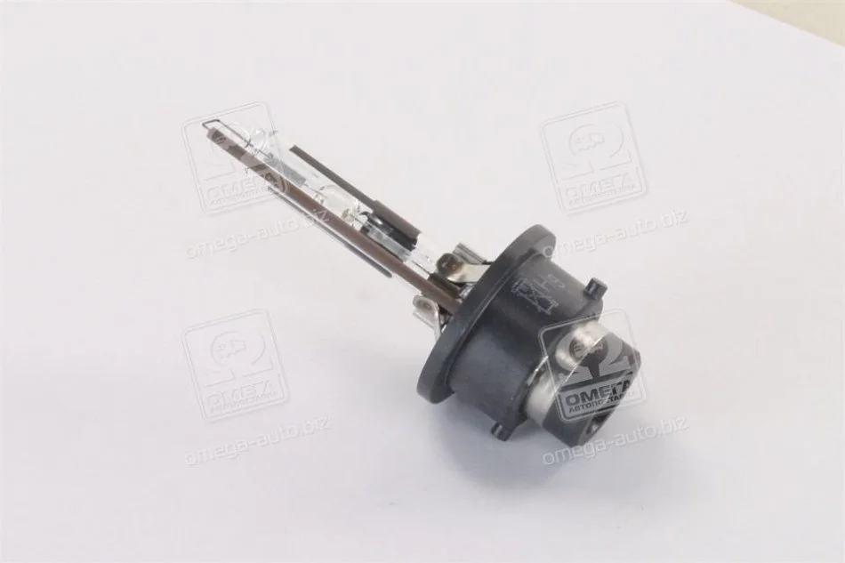 Лампа розжарювання D2R 85V 35W P32d-3 (вир-во Philips) PHILIPS 85126VIC1 (фото 1)
