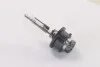 Лампа розжарювання D2R 85V 35W P32d-3 (вир-во Philips) PHILIPS 85126VIC1 (фото 1)