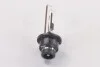 Лампа розжарювання D2R 85V 35W P32d-3 (вир-во Philips) PHILIPS 85126VIC1 (фото 2)