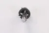 Лампа розжарювання D2R 85V 35W P32d-3 (вир-во Philips) PHILIPS 85126VIC1 (фото 4)