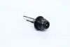 Лампа ксенонова D2R 85V 35W P32d-3 WhiteVision gen2 5000K (вир-во Philips) PHILIPS 85126WHV2S1 (фото 3)