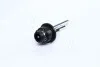 Лампа ксенонова D2R 85V 35W P32d-3 WhiteVision gen2 5000K (вир-во Philips) PHILIPS 85126WHV2S1 (фото 4)