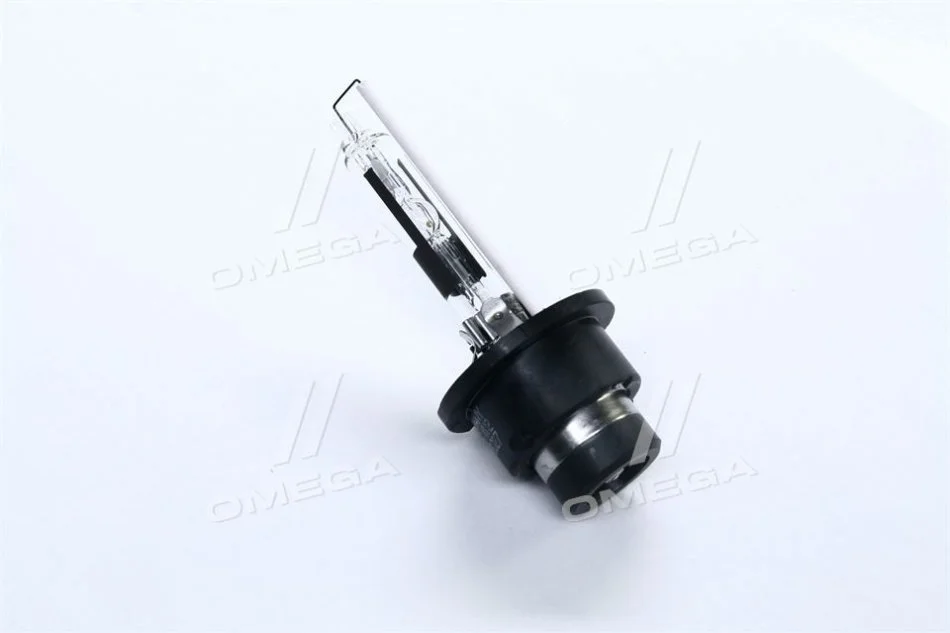 Лампа ксенонова D2R 85V 35W P32d-3 X-tremeVision gen2 +150 more vision (вир-во Philips) PHILIPS 85126XV2C1 (фото 1)