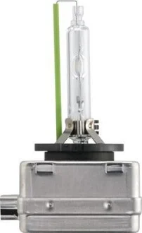 Лампа ксенонова Pk32d-2, D1S PHILIPS 85415SYC1