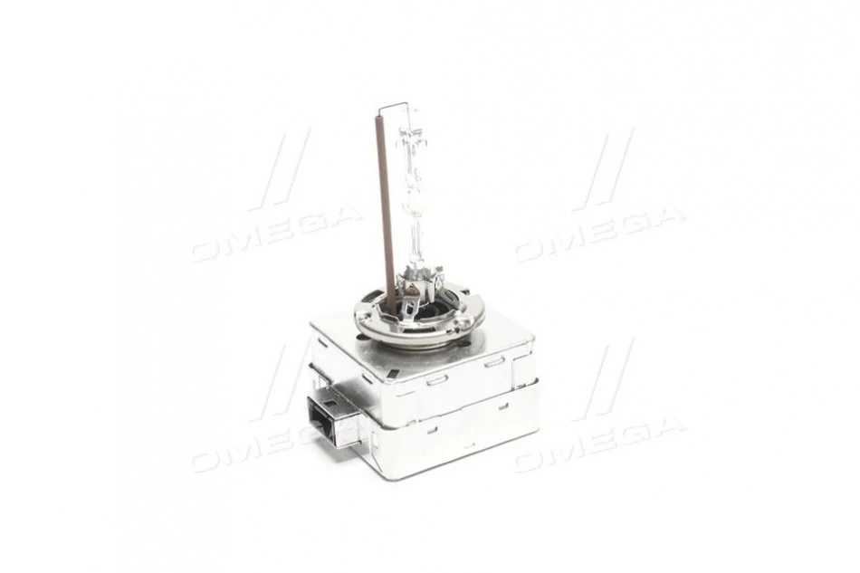 Лампа ксеноновая PK32d-2, D1S PHILIPS 85415VIC1 (фото 1)