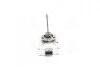 Лампа ксеноновая PK32d-2, D1S PHILIPS 85415VIC1 (фото 2)