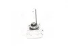 Лампа ксеноновая PK32d-2, D1S PHILIPS 85415VIC1 (фото 3)
