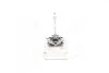Лампа ксеноновая PK32d-2, D1S PHILIPS 85415VIC1 (фото 4)