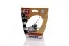 Лампа ксенонова D1S Vision 85В, 35Вт, PK32d-2 4600К (вир-во Philips) PHILIPS 85415VIS1 (фото 1)