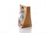 Лампа ксенонова D1S Vision 85В, 35Вт, PK32d-2 4600К (вир-во Philips) PHILIPS 85415VIS1 (фото 2)