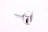 Лампа ксеноновая PK32d-2, D1S PHILIPS 85415WHV2C1 (фото 3)