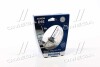 Лампа ксенонова D1S 85V 35W P32d-3 WhiteVision gen2 5000K (вір-во) PHILIPS 85415WHV2S1 (фото 1)