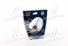 Лампа ксенонова D1S 85V 35W P32d-3 WhiteVision gen2 5000K (вир-во Philips) PHILIPS 85415WHV2S1 (фото 1)