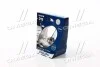 Лампа ксенонова D1S 85V 35W P32d-3 WhiteVision gen2 5000K (вир-во Philips) PHILIPS 85415WHV2S1 (фото 2)