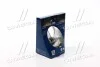 Лампа ксенонова D1S 85V 35W P32d-3 WhiteVision gen2 5000K (вир-во Philips) PHILIPS 85415WHV2S1 (фото 3)