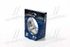 Лампа ксенонова D1S 85V 35W P32d-3 WhiteVision gen2 5000K (вир-во Philips) PHILIPS 85415WHV2S1 (фото 4)