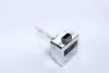 Лампа ксеноновая PK32d-2, D1S PHILIPS 85415XV2C1 (фото 3)