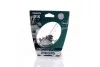 Лампа ксенонова D1S X-treme Vision 85В, 35Вт, PK32d-2 4800К+/-600К (вир-во Philips) PHILIPS 85415XV2S1 (фото 1)