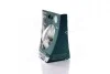 Лампа ксенонова D1S X-treme Vision 85В, 35Вт, PK32d-2 4800К+/-600К (вир-во Philips) PHILIPS 85415XV2S1 (фото 2)