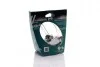 Лампа ксенонова D1S X-treme Vision 85В, 35Вт, PK32d-2 4800К+/-600К (вир-во Philips) PHILIPS 85415XV2S1 (фото 3)