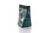 Лампа ксенонова D1S X-treme Vision 85В, 35Вт, PK32d-2 4800К+/-600К (вир-во Philips) PHILIPS 85415XV2S1 (фото 4)