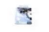 Лампа розжарювання HB3 12V 60W P20d Cristal Vision 1шт blister 4300K (вир-во Philips) PHILIPS 9005CVB1 (фото 3)