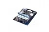 Лампа галогенная P22d, HB4 PHILIPS 9006DVB1 (фото 1)