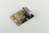 Лампа розжарювання HB4 12V 55W P22d Vision +30 1шт blister (вир-во Philips) PHILIPS 9006PRB1 (фото 2)