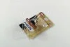 Лампа розжарювання HB4 12V 55W P22d Vision +30 1шт blister (вир-во Philips) PHILIPS 9006PRB1 (фото 4)