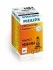 Лампа розжарювання Hb4premium 12v 55w P22d(вир-во Philips) PHILIPS 9006PRC1 (фото 1)