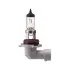 Лампа розжарювання Hb4premium 12v 55w P22d(вир-во Philips) PHILIPS 9006PRC1 (фото 2)