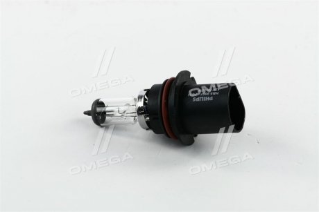 Лампа накаливания HB5 12V 65/55W PX29t (выр-во) PHILIPS 9007C1