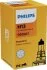 Лампа накалу H13 12V 60/55W P26,4t STANDARD 3200K (вир-во Philips) PHILIPS 9008C1 (фото 1)