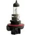 Лампа накалу H13 12V 60/55W P26,4t STANDARD 3200K (вир-во Philips) PHILIPS 9008C1 (фото 2)