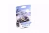 Лампа розжарювання HIR2 WhiteVision ultra 12V 55W PX22d (+60) (3700K) 1шт. blister (вир-во Philips) PHILIPS 9012WVUB1 (фото 1)