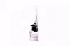 Лампа розжарювання HIR2 WhiteVision ultra 12V 55W PX22d (+60) (3700K) 1шт. blister (вир-во Philips) PHILIPS 9012WVUB1 (фото 4)