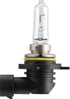 Лампа галогенна PX22d, HIR2 PHILIPS 9012XVPB1