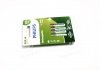 Акумулятор R03 / AAA MULTILIFE 950 mAh Blister 4шт PHILIPS R03B4A95/10 (фото 1)