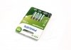 Акумулятор R03 / AAA MULTILIFE 950 mAh Blister 4шт PHILIPS R03B4A95/10 (фото 2)