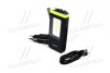 Ручной фонарь Pocket PHILIPS X60POCKX1 (фото 1)