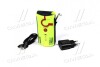 Ручной фонарь Pocket PHILIPS X60POCKX1 (фото 3)