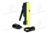 Фонарь Xperion 6000 Slim PHILIPS X60SLIMX1 (фото 1)