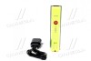 Фонарь Xperion 6000 Slim PHILIPS X60SLIMX1 (фото 2)