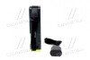 Фонарь Xperion 6000 Slim PHILIPS X60SLIMX1 (фото 4)