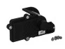 Клапан системы рециркуляции ВГ VOLVO S60/S80/XC60/XC90 PIERBURG 700555070 (фото 1)
