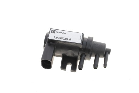 Клапан управления турбинойVW T5 1.9TDI/2.5TDI PIERBURG 7.00580.01.0
